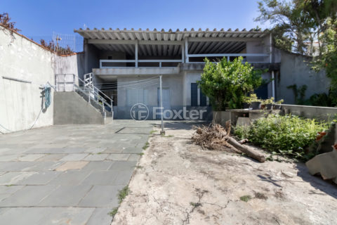 Image 24 - 1033955