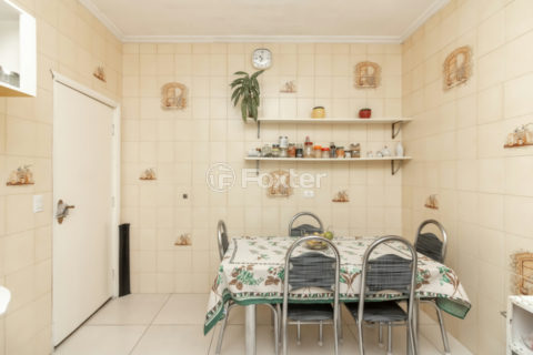 Image 21 - 1033955