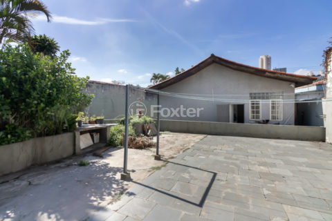 Image 27 - 1033955
