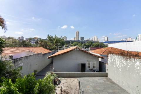 Image 32 - 1033955