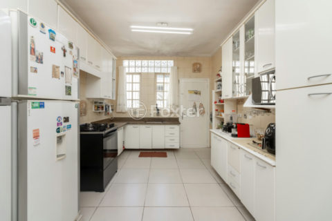 Image 22 - 1033955