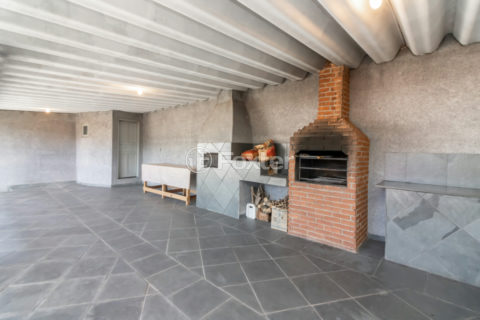 Image 29 - 1033955