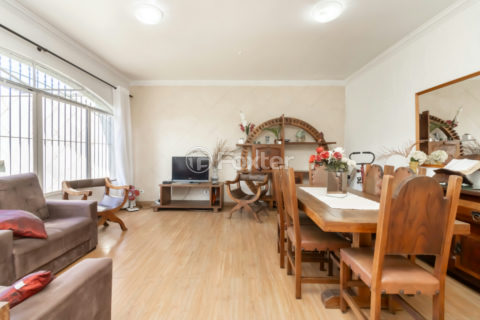 Image 7 - 1033955