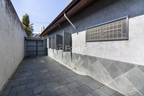 Image 25 - 1033955