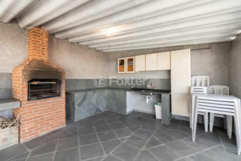 Image 30 - 1033955