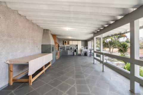 Image 31 - 1033955