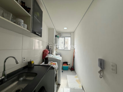 Image 11 - 1033956