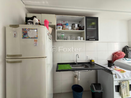 Image 9 - 1033956