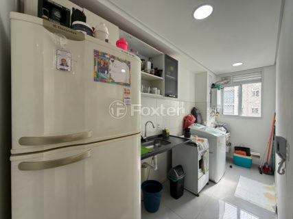 Image 7 - 1033956