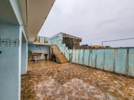 Image 30 - 1033958
