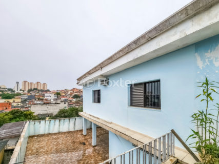 Image 31 - 1033958