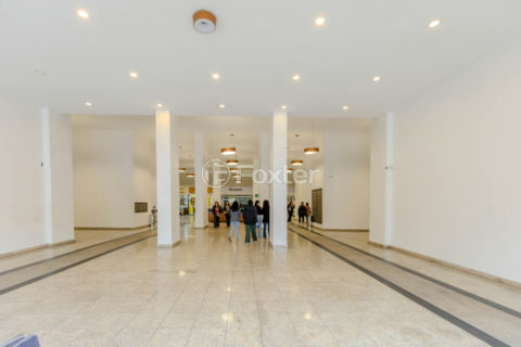 Image 16 - 1033959