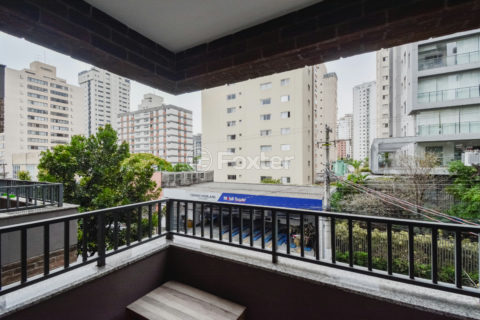 Image 10 - 1033963