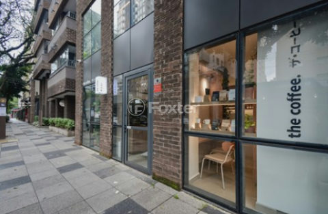 Image 26 - 1033963