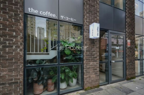 Image 25 - 1033963