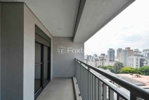 Image 4 - 1033965