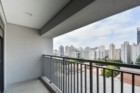Image 3 - 1033965