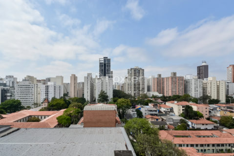 Image 16 - 1033965