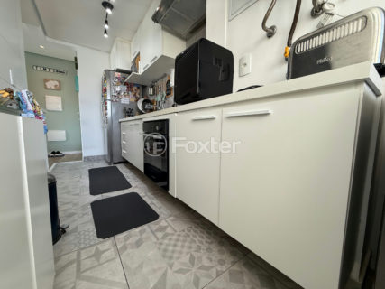 Image 31 - 1033968