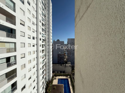Image 26 - 1033968