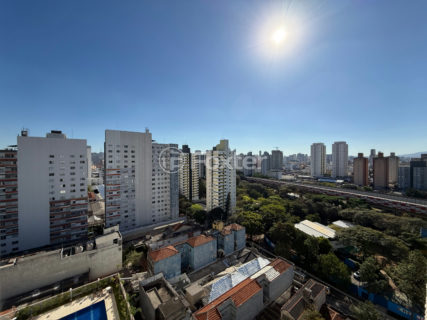 Image 59 - 1033968