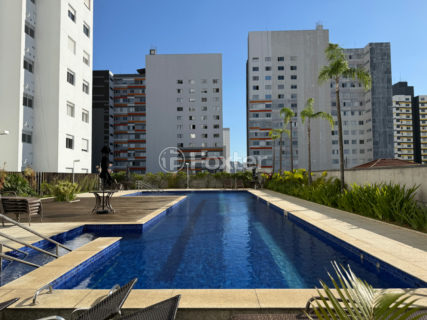 Image 74 - 1033968