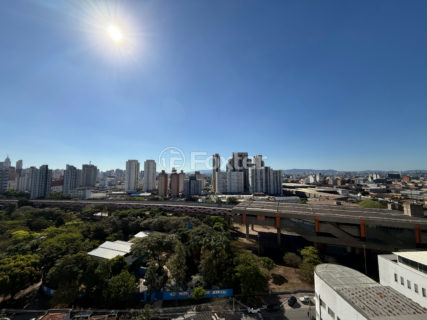 Image 9 - 1033968