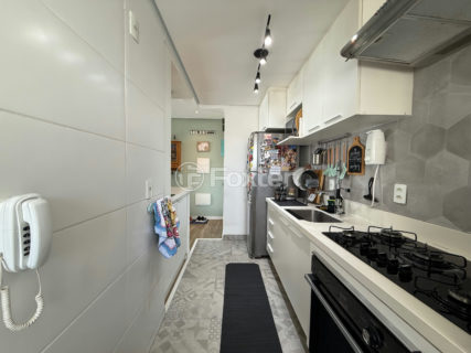 Image 32 - 1033968
