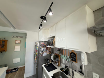 Image 35 - 1033968