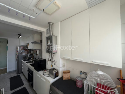Image 33 - 1033968