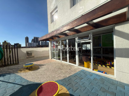 Image 72 - 1033968