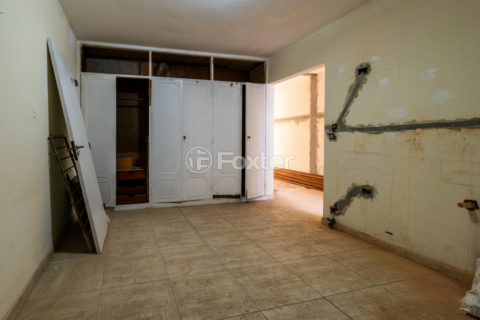 Image 33 - 1033969
