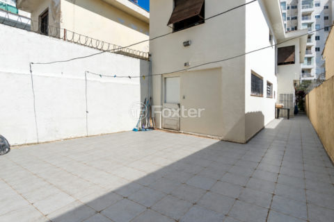 Image 47 - 1033969