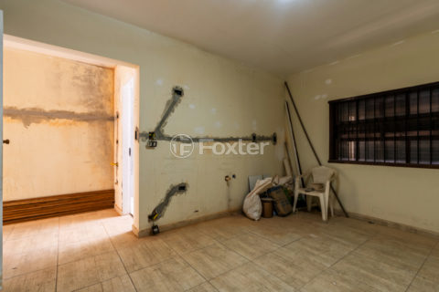 Image 35 - 1033969