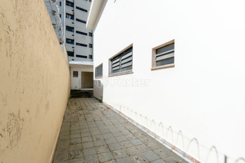 Image 54 - 1033969