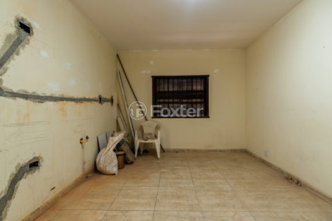 Image 34 - 1033969