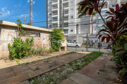 Image 2 - 1033969
