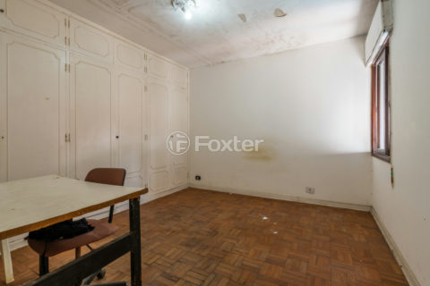 Image 27 - 1033969