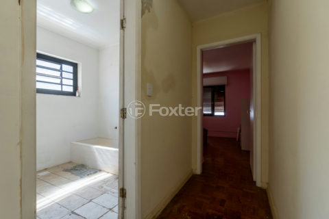 Image 38 - 1033969