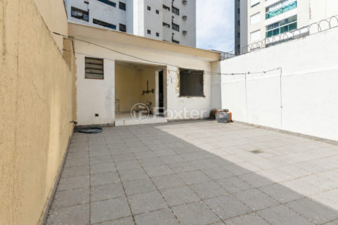 Image 45 - 1033969