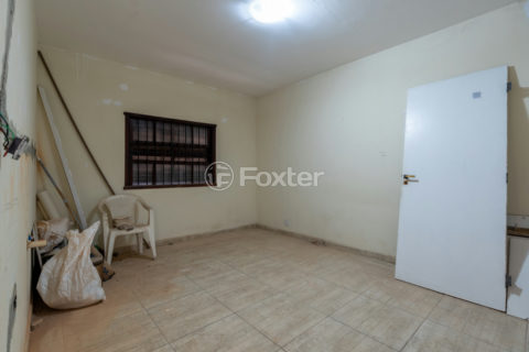 Image 32 - 1033969