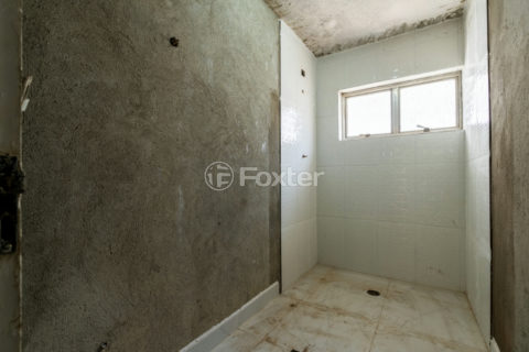 Image 36 - 1033969
