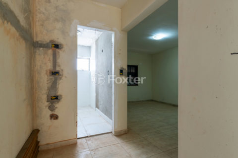 Image 31 - 1033969