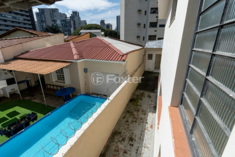 Image 30 - 1033969