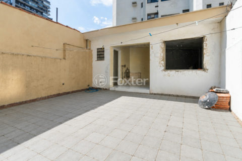 Image 46 - 1033969