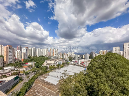 Image 15 - 1033970