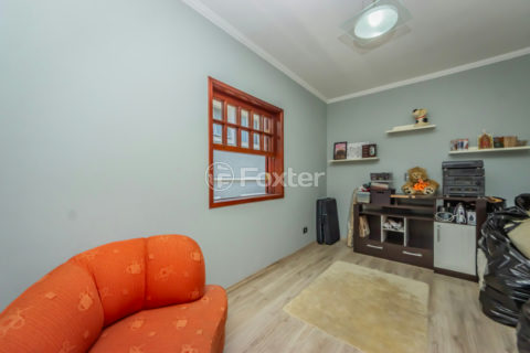 Image 33 - 1033971