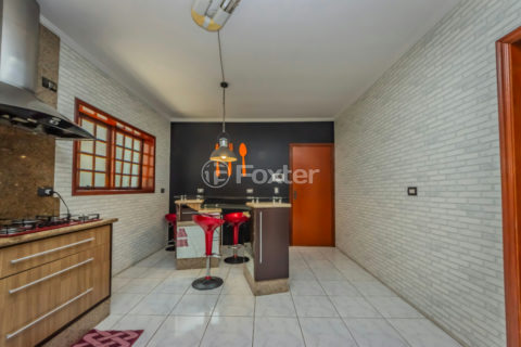 Image 21 - 1033971