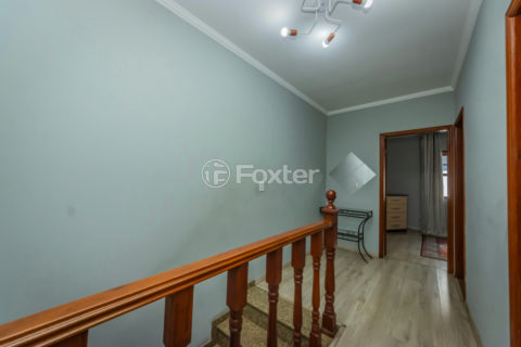 Image 32 - 1033971