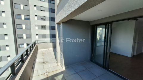 Image 3 - 1033973